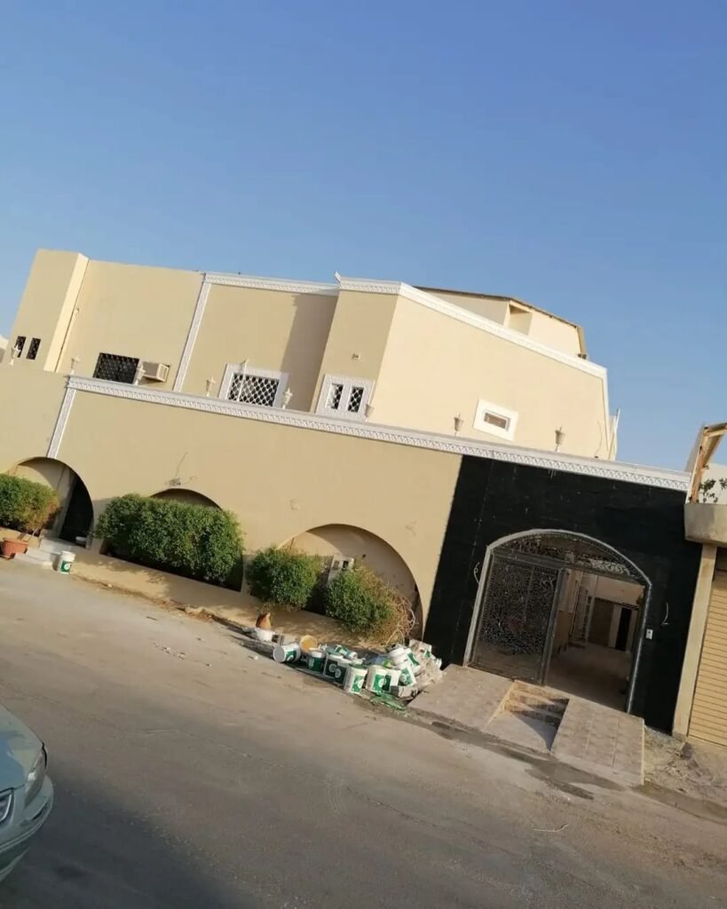 من أول مكالمة لآخر لمسة