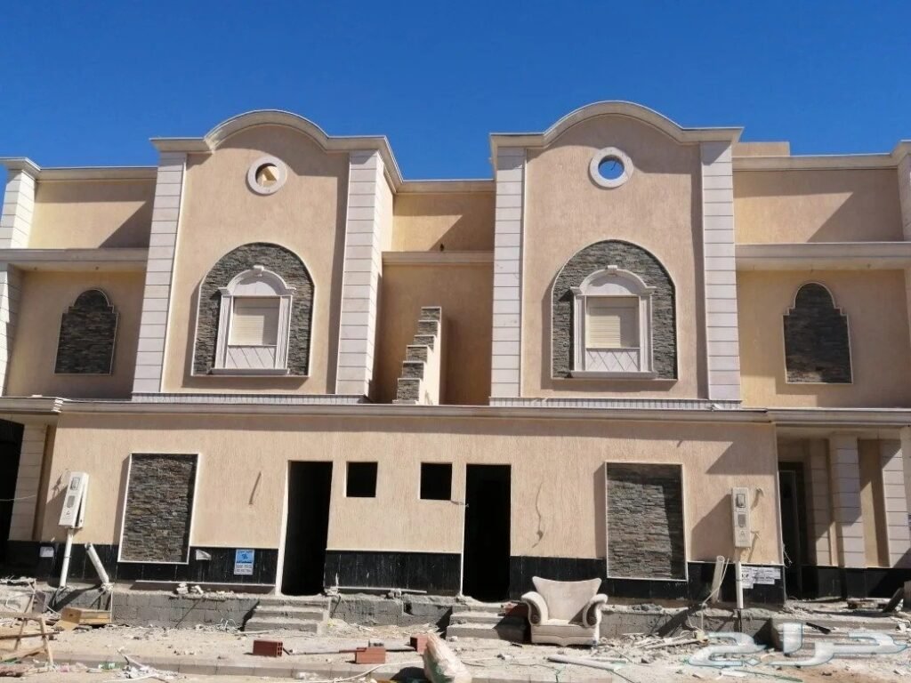 معلم بويات تثق فيه…